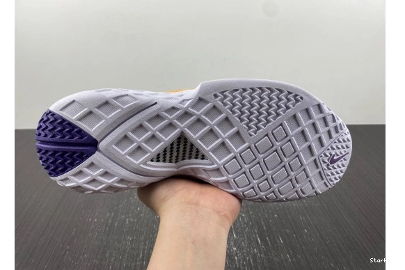 Kobe 3  MVP 318695-151 SL Nike 0826